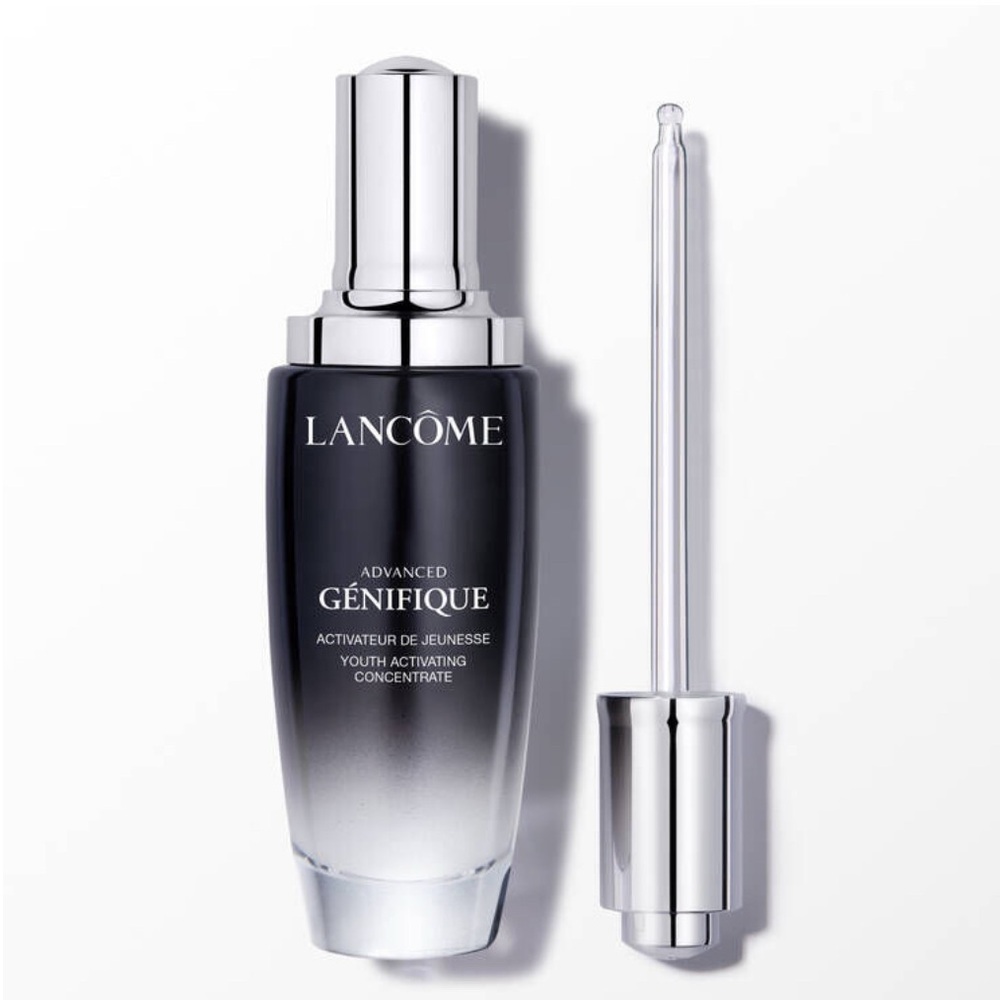 75 ml - Lancôme Advanced Génifique Serum